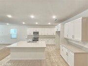 Photo - 2679 E Penelope Ln