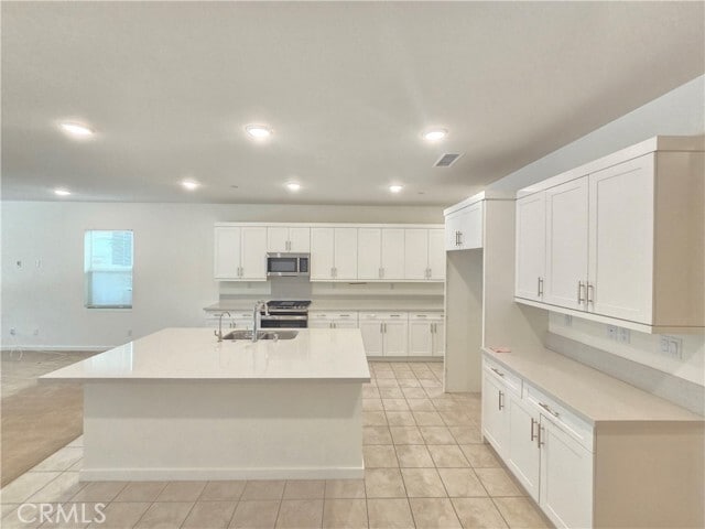 Photo - 2679 E Penelope Ln