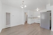 Photo - 1003 11th St Apartment Unit 02