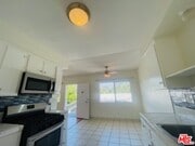 Photo - 1014 N Spaulding Ave Condo Unit 9