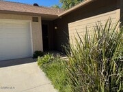 Photo - 26265 Rainbow Glen Dr