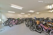 Photo - 12655 Bluff Creek Dr Unit 304