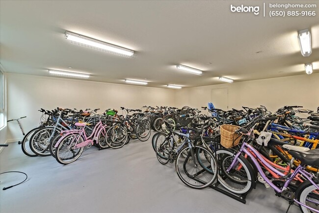 Photo - 12655 Bluff Creek Dr Unit 304