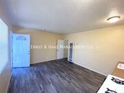 Photo - 13812 S Avalon Blvd Unit D