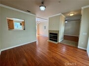 Photo - 2418 Mohawk St Townhome
