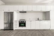 Photo - Hancock Condos (Owned) Unit 404