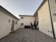 Photo - Spacious 1000 Sq. Ft. First-Floor Back ADU...