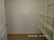 Photo - 4 Bedrooms, 2 Bathrooms, 1564 sq. ft., Gas... House