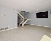 Photo - "Chic 3-Bed Condo Oasis in Prime Palm Spri... Unit D
