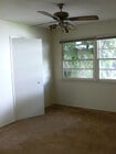 Photo - 11933 W Magnolia Blvd Apartments Unit 11