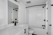 Photo - 801 Pearl St Condo Unit 104
