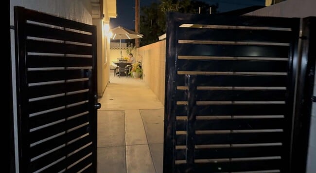Beautiful Fully Furnished Home in Garden G... - Beautiful Fully Furnished Home in Garden G...