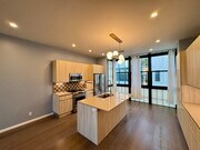 Photo - 1825 1/2 Alsace Ave
