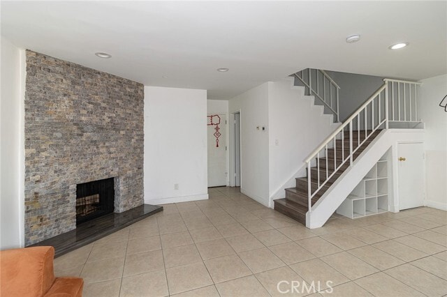 Photo - 3818 Durfee Ave