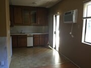 Photo - Cozy 2 Bed/2 Bath Condo with In-Unit Washe...