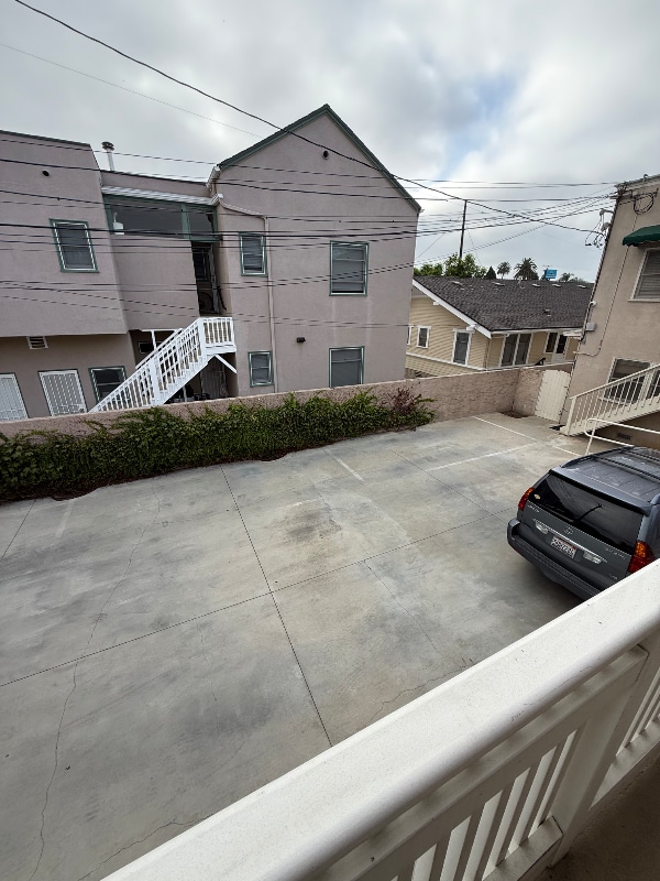 Photo - 3227 E Broadway Unit 3227