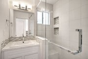 Photo - 2BR 2BA,4 blocks to the ocean & bay, garag... Apartment Unit 1116 Thomas