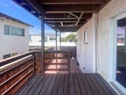 Photo - 1822 Apartment Unit 209