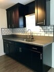 Photo - Villa Platinum Apartments
