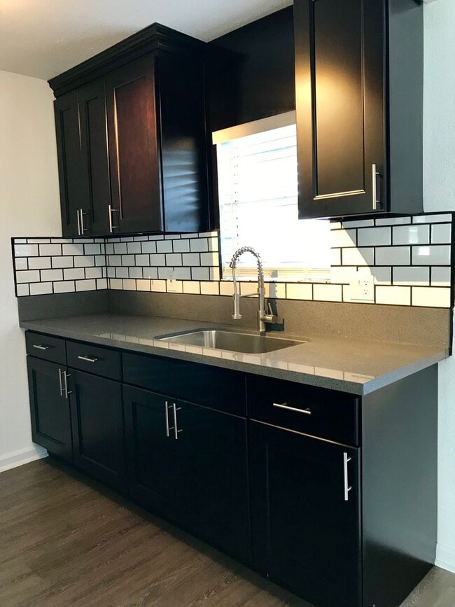 Photo - Villa Platinum Apartments