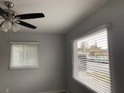 Photo - 5933 Gaviota Ave