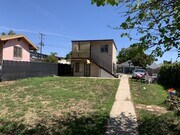 Photo - 353 S 37th St Apartments Unit A