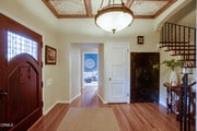 Photo - 584 Rosemont Ave House