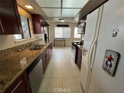 Photo - 7205 Parkside Pl House