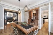 Photo - 1836 Port Stanhope Pl House