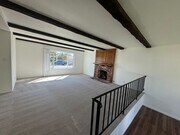 Photo - Ideal Multigenerational Home with Separate Downstairs Bedroom and Bath