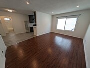 Photo - 3734 Bagley Ave Unit 8