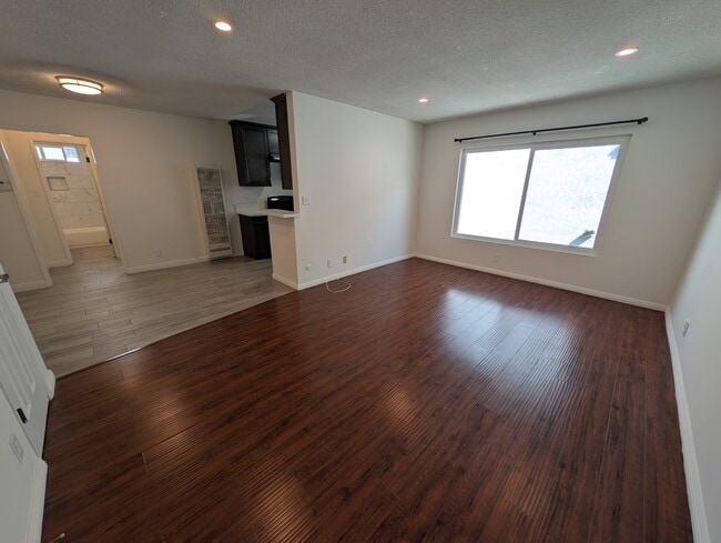 Photo - 3734 Bagley Ave Unit 8