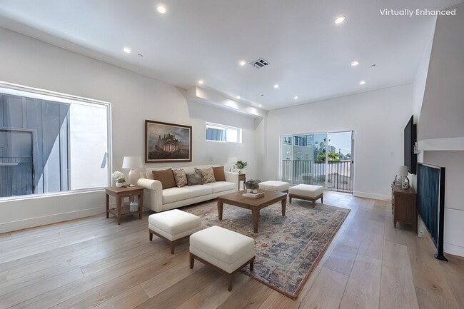 Photo - 240 N Dillon St Unit #240