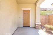 Photo - 35135 Sorrel Ln