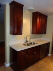 Photo - San Marcos Twin Home, Close to CSSM