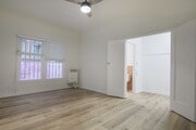 Photo - Newly Remodeled Studio Apartment