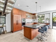 Photo - 1724 N Sierra Bonita Ave