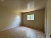 Photo - 9734 Rio Hondo Pkwy Townhome