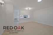 Photo - 26674 Ward St Unit 13