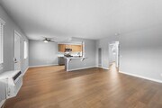 Photo - The 5800 Apartment Homes