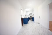 Photo - 1570 N Verdugo Rd Unit Verdugo APT