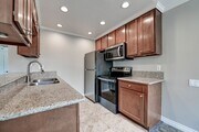 Photo - Now Available for Lease – Updated Upstairs... Townhome