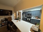 Photo - Mission Blvd- Beach Living- 1 bed 1 bath! House