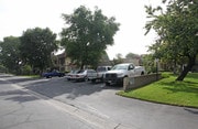 Photo - Valley Pride Village