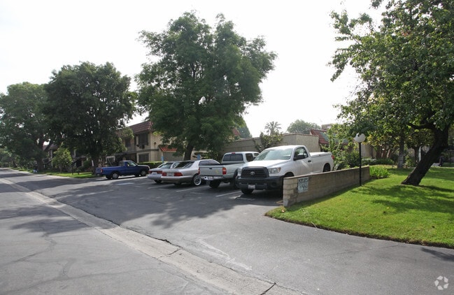 Photo - Valley Pride Village