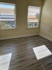 Photo - 1275 1/2 Queen Anne Pl Apartments