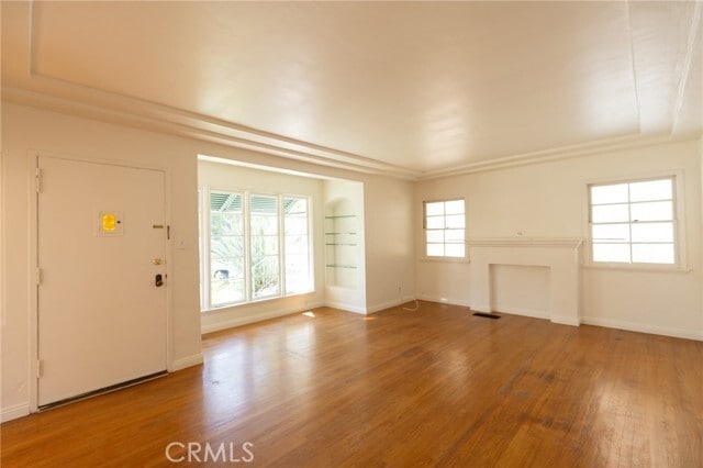 Photo - 757 E Doran St Townhome