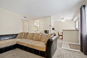 Photo - 1001 Park Ave Condo Unit 306