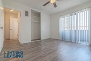 Photo - 11621 Sylvan St Condo Unit 16D
