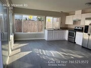Photo - 8631 Menkar Rd